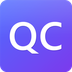 QcHelper logo